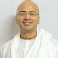Manish Goel