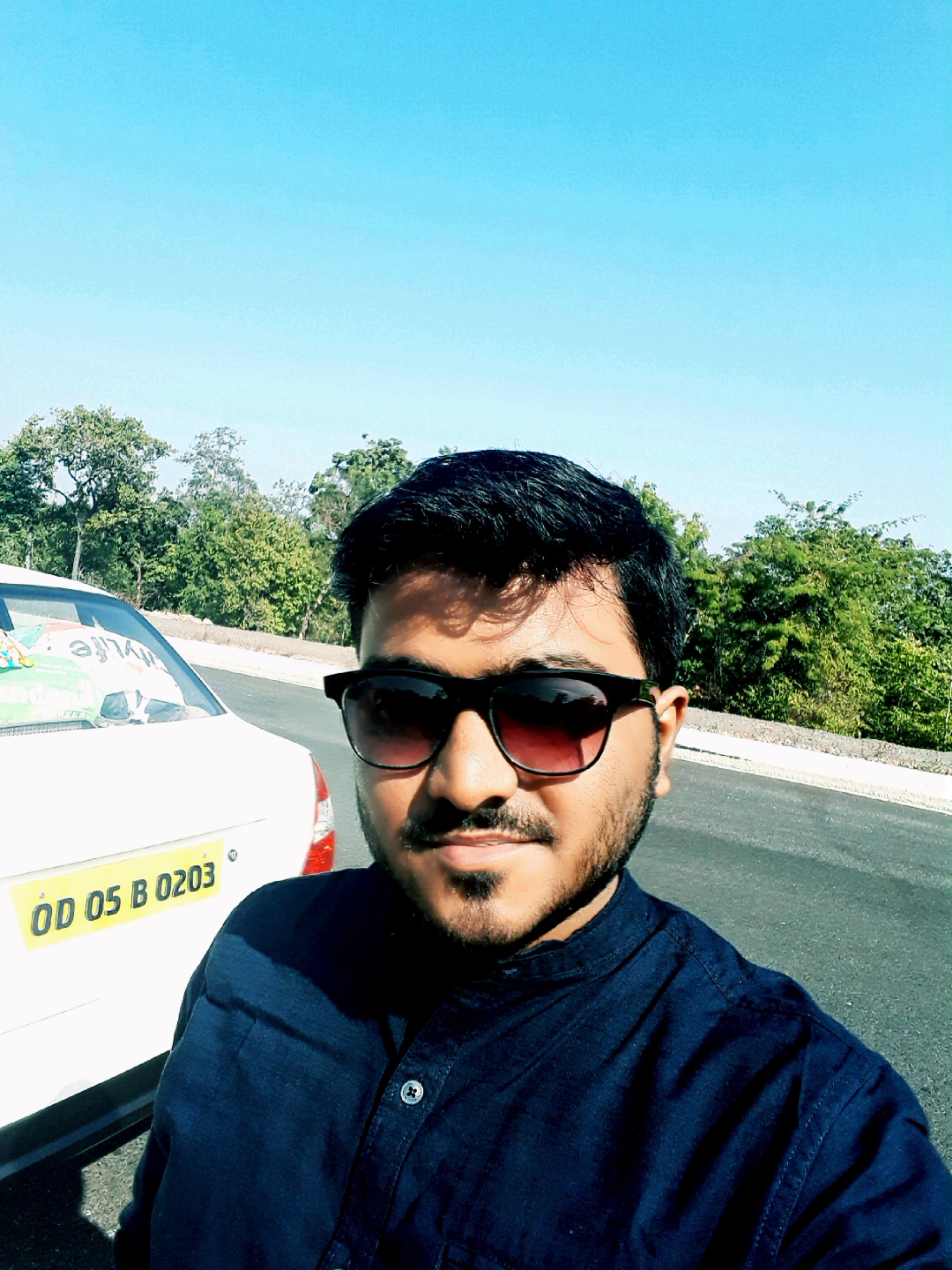 subham pattanayak