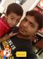 Sanjeet Kumar