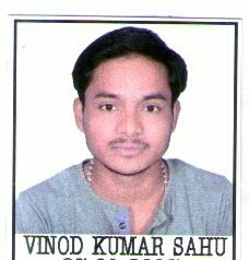 Vinod Kumar Sahu_19