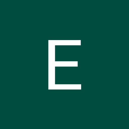 Elango Keshav