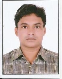 KETAN BABU