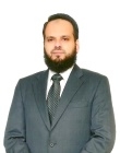 Mohammad Imran Hakim