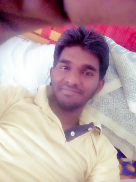 arihara sudhan