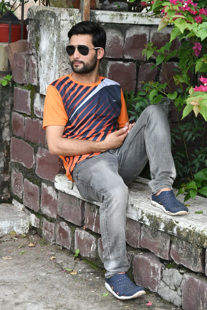 Basharat gul
