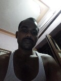 sumanta samanta_3