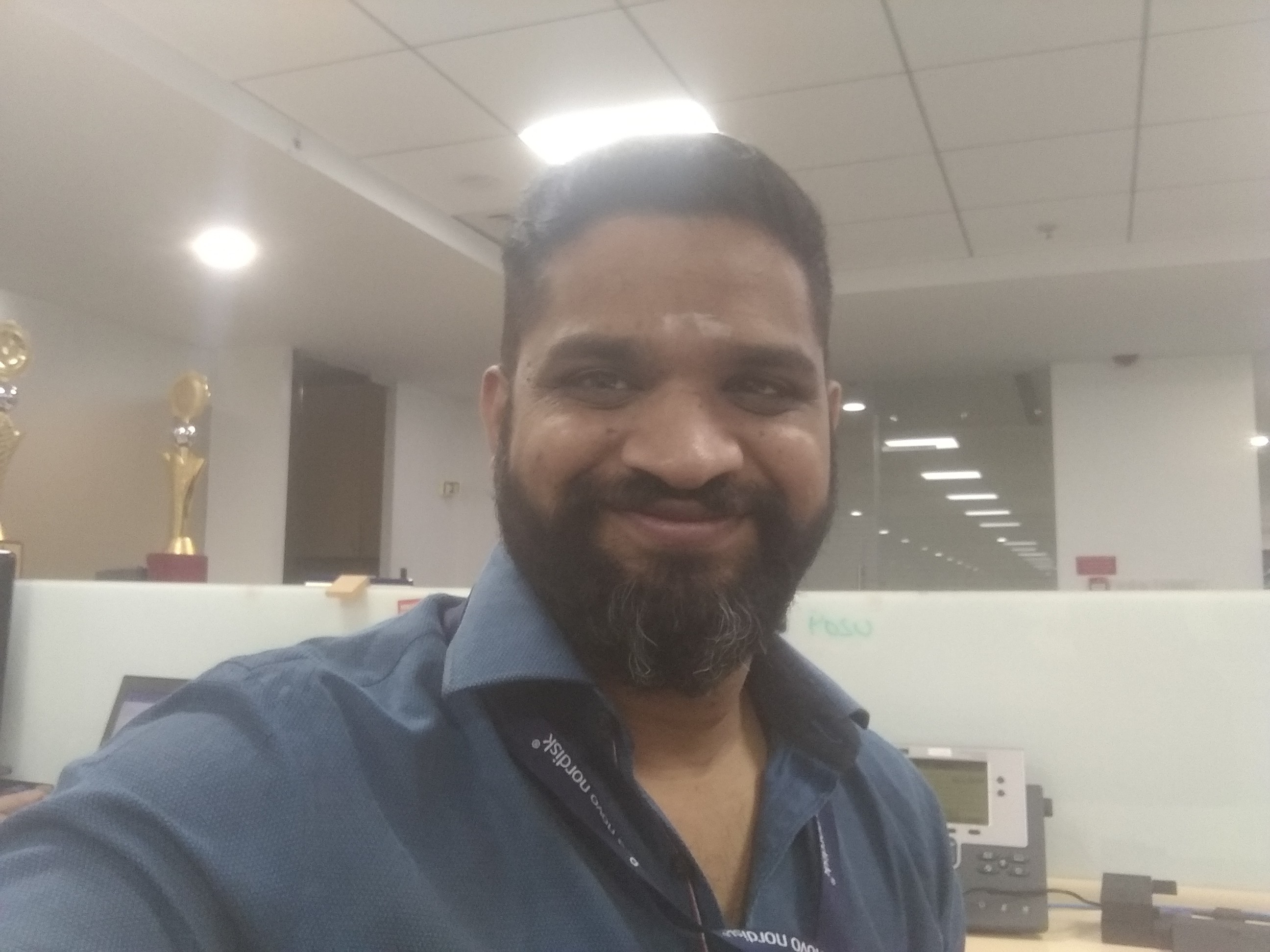 Balamurugan