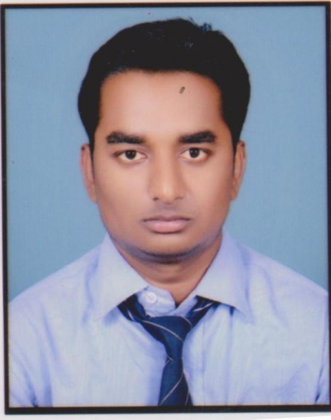 vikas kumar