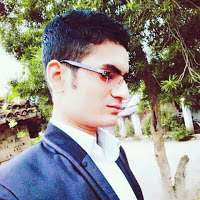 Amit Kumar Jha_83