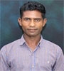 jagveer singh