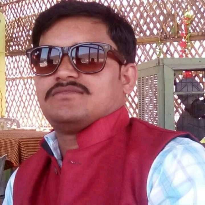 onkar singh_17