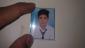 Dev Kumar