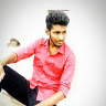 gokulnayak