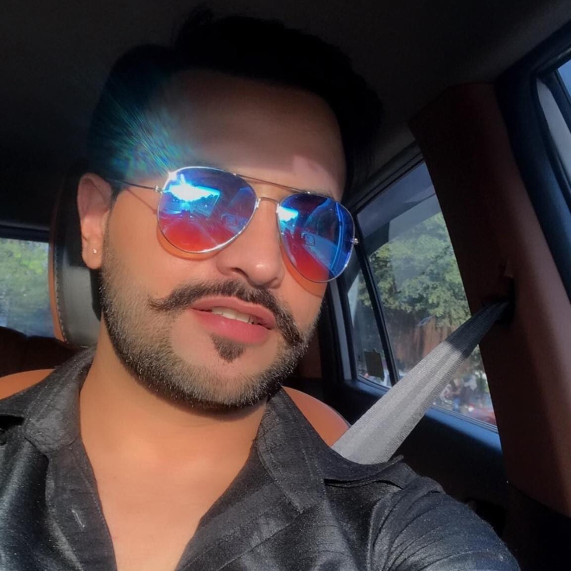 AnkitMalik