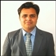 Rajkumar Dhubiya