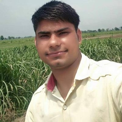 Kamal Sharma