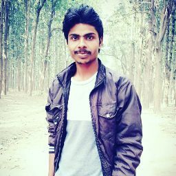 Raju Bhai Stylish