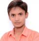 TARUN KUMAR_201