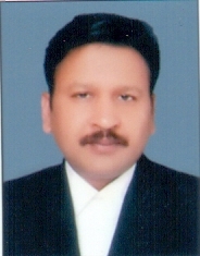 Rakesh Bansal Adv