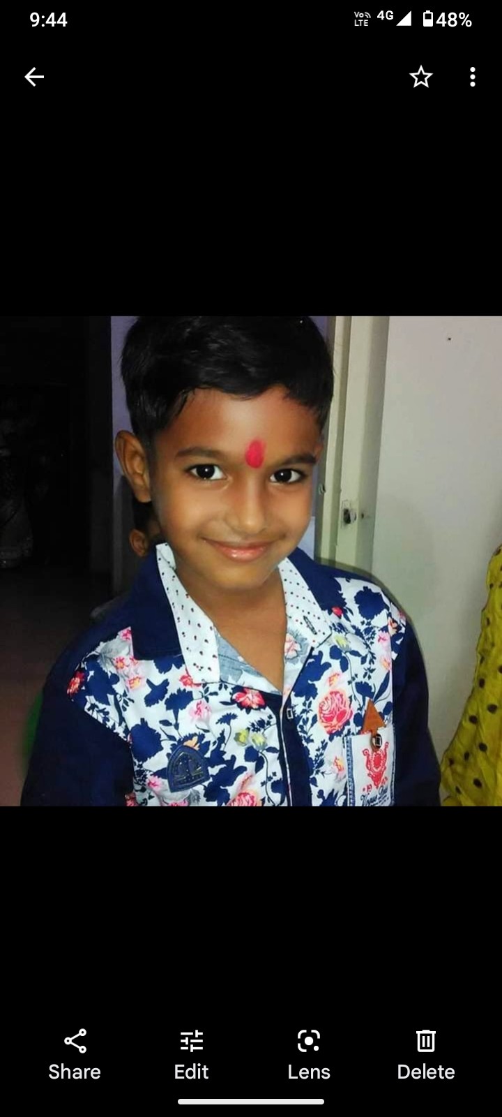 SHUBHSHAKYA