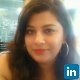 Swati Dua_1