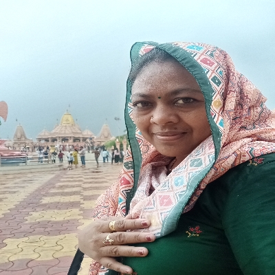 shitalvasava_2
