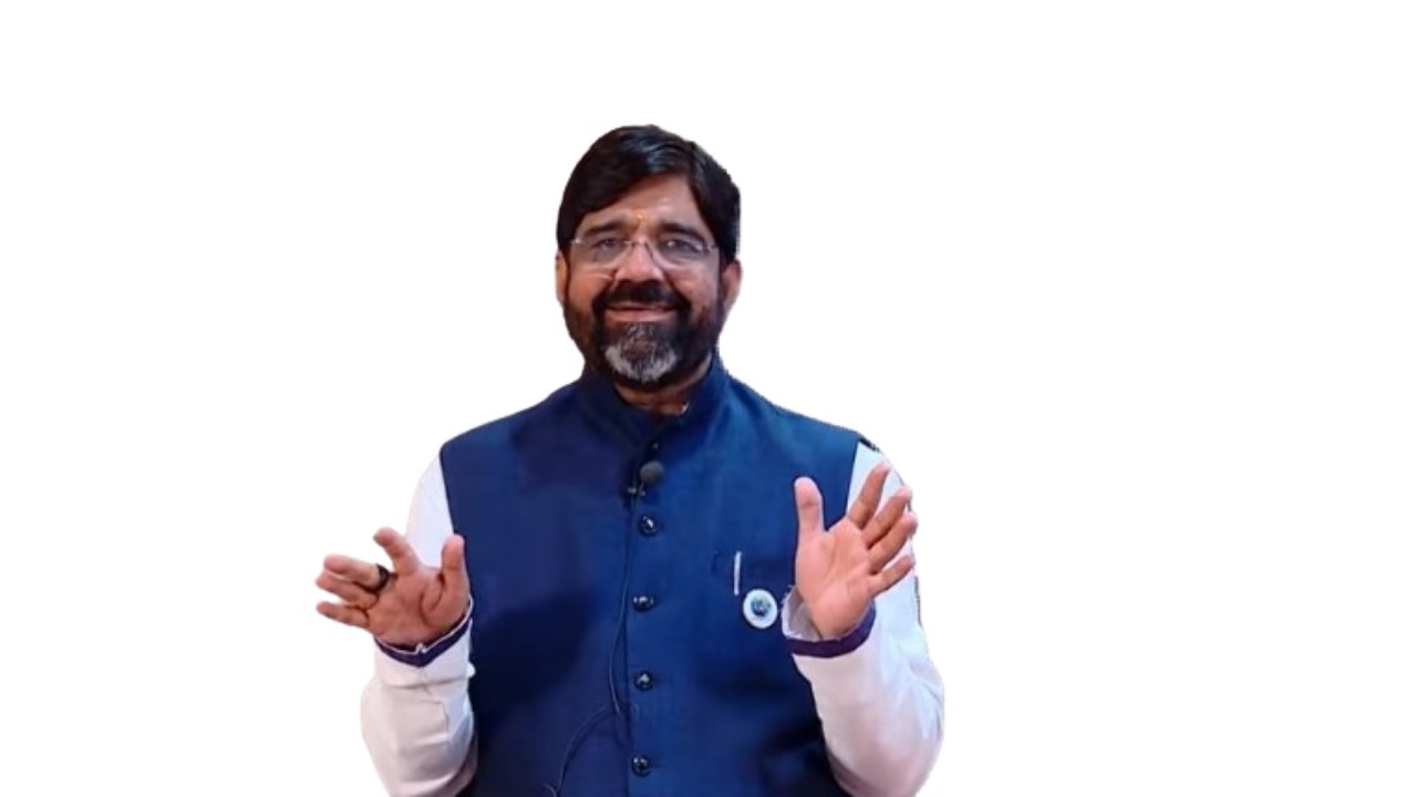 DIVINEASTROHEALING KRISHNAGURUJI