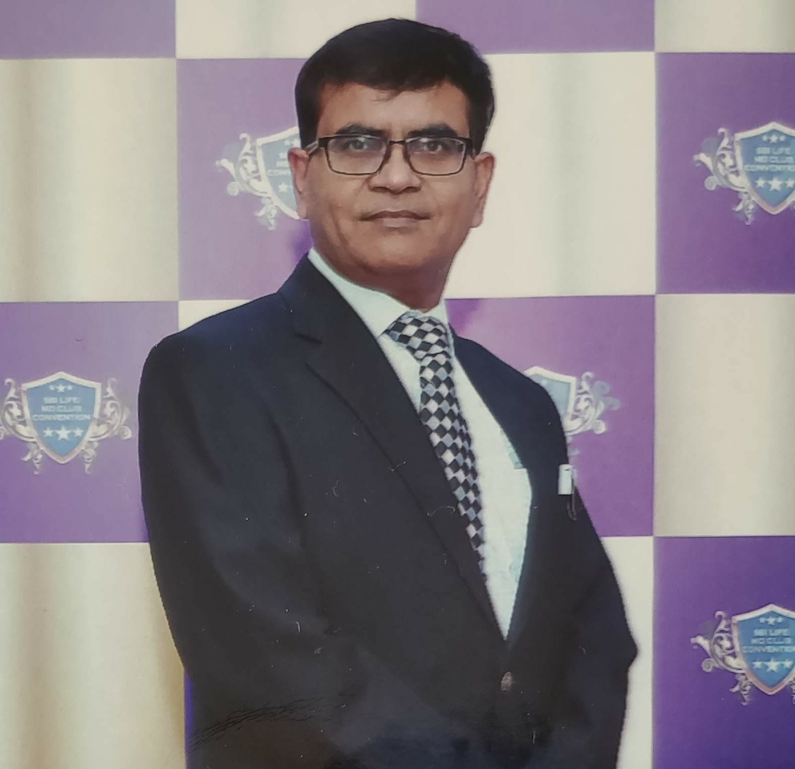 PRADEEP DEO