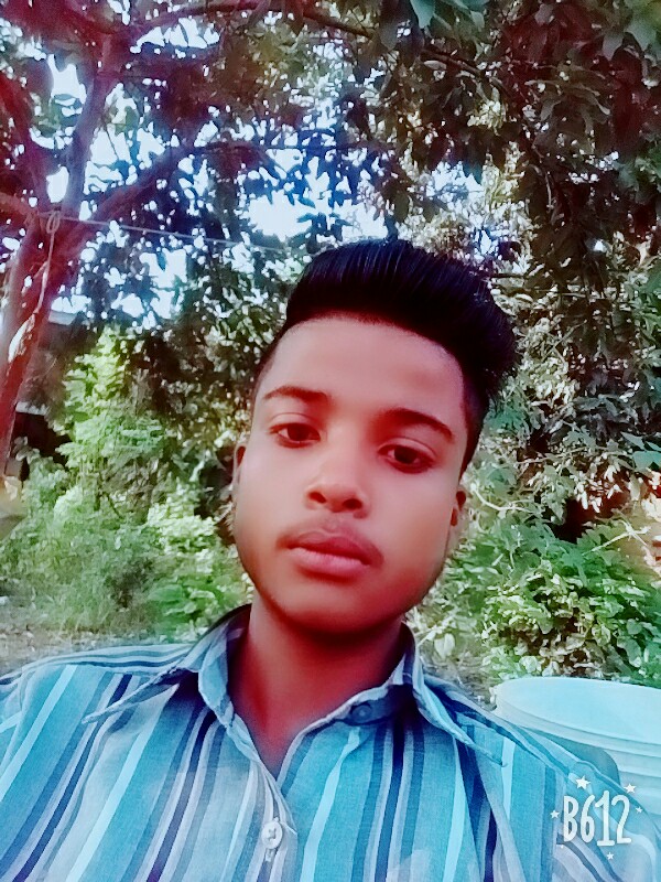 Sajan kumar_73