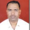 vishwambharubale