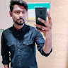 Sudip NATHANIEL
