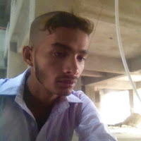 Abhimanyu Kumar Chaudhari