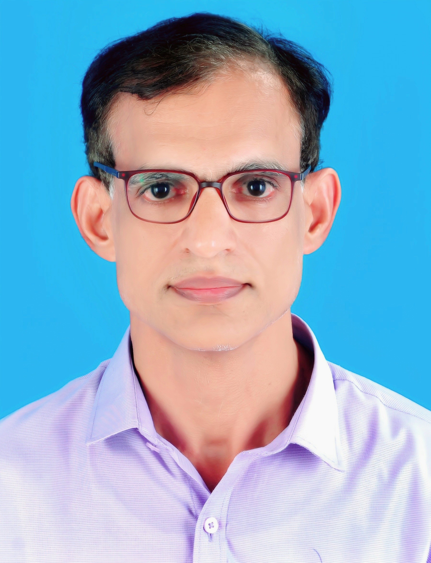 KUNIYA AHAMED 