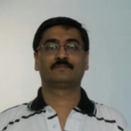 Daljit Bal