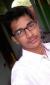 jeevan_vipparapalli