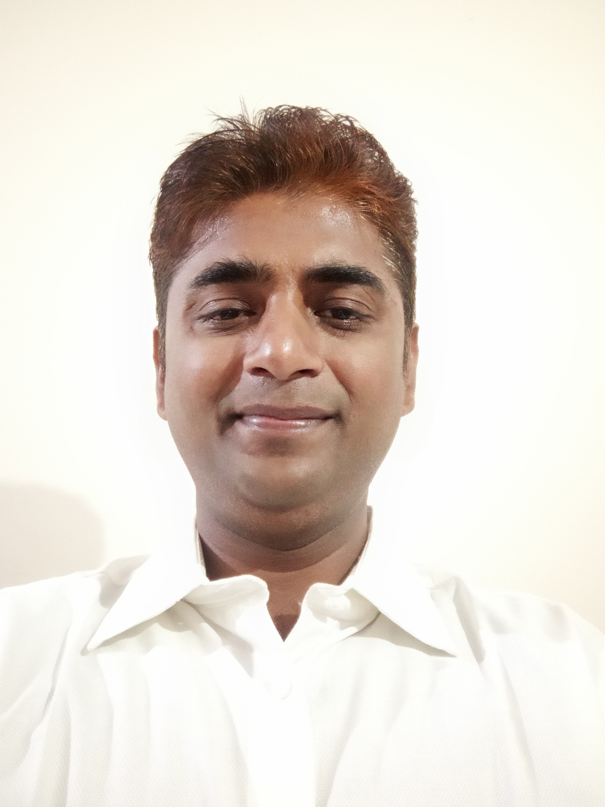 Rupesh Kumar_596