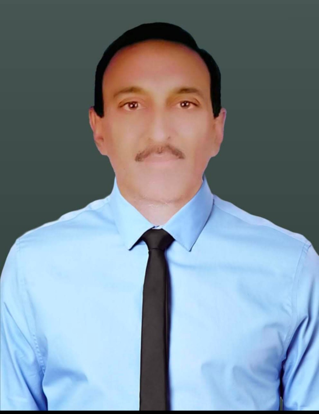 Vikramjit P Datta 
