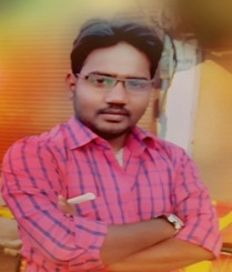rohitsonkar.rks