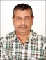 Prakash Govind Ghatpande