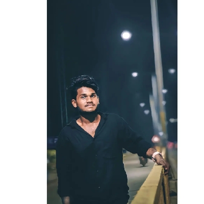 UMAR