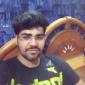 Abhimanyu Lohan