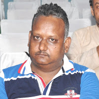 C k Tiwari_1