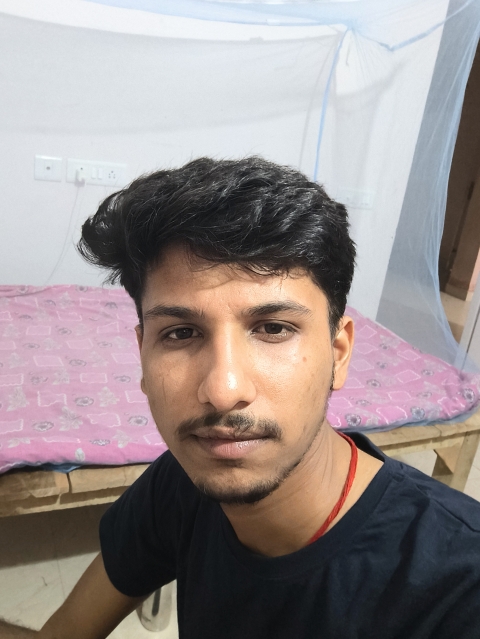 Mritunjay kumar_232