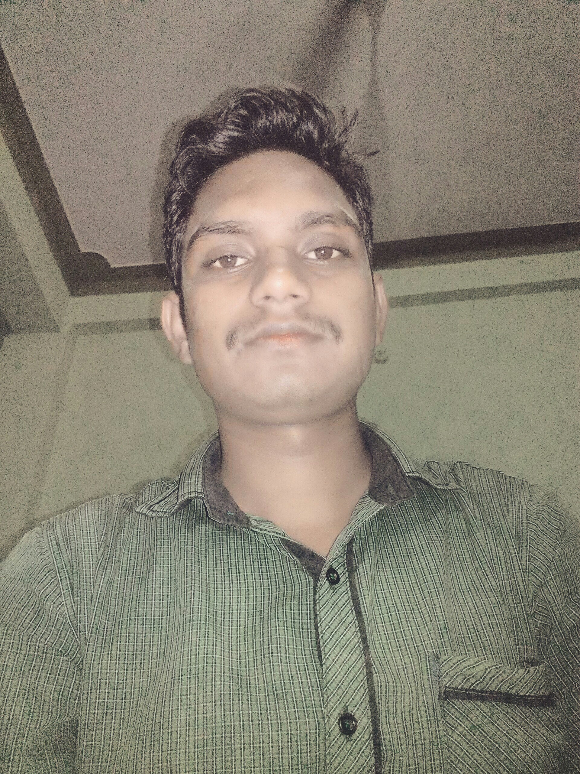 anand singh_95