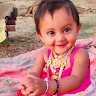 Radhe Meena