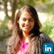 Harsha Thawani