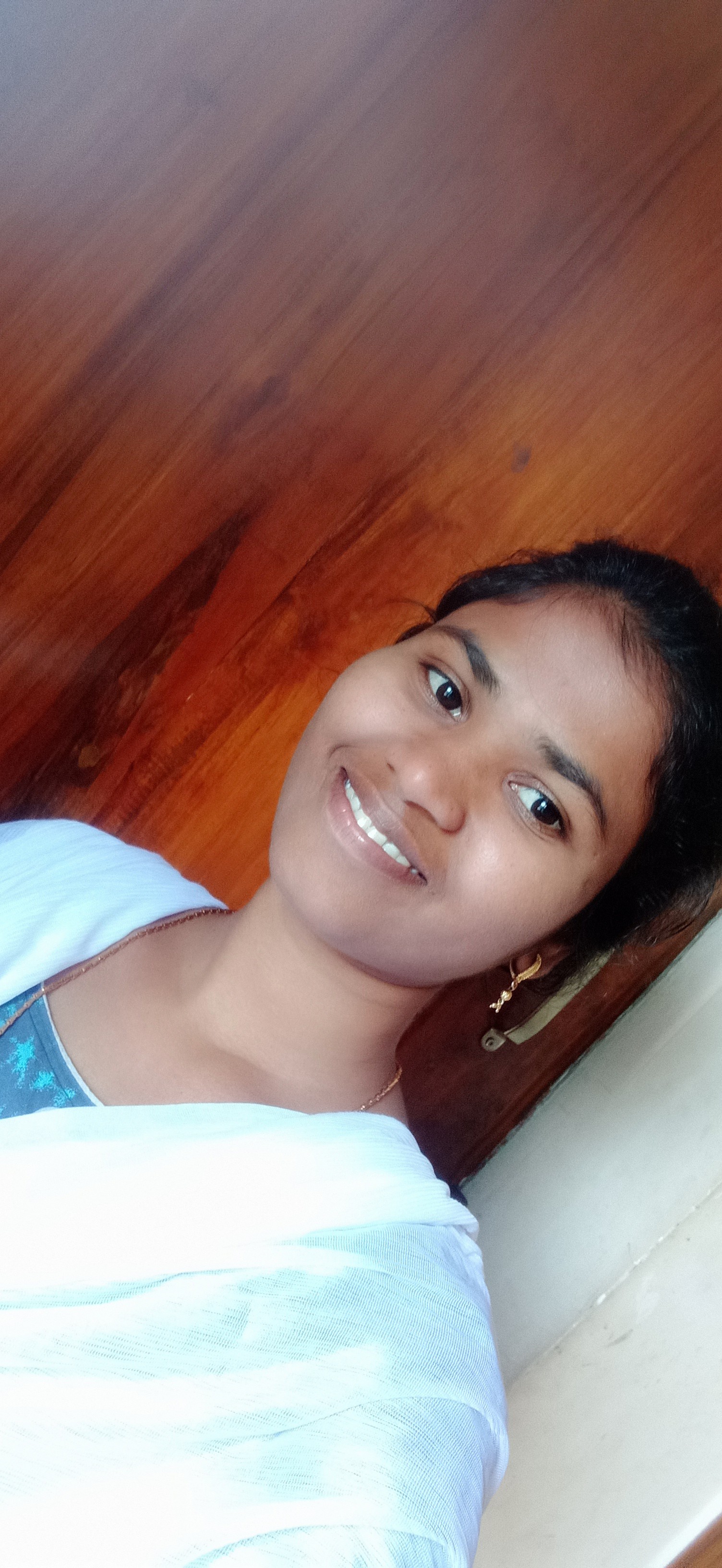 KManusha