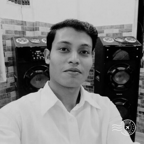 MANISH SINGH_111
