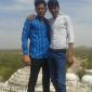 jatkhetaram78@gmail.com