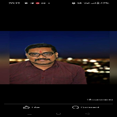 amit maheshwari_5